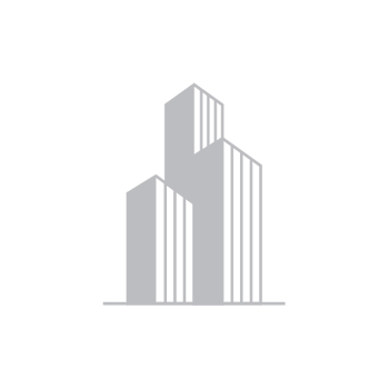 Second Largest <br>Hotel Complex